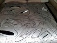 /album/acero/letras-en-acero-jpg/
